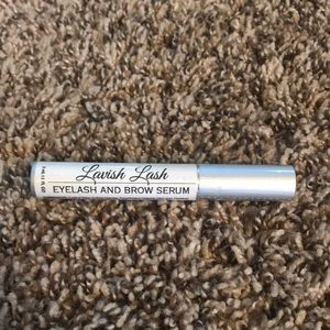 Lavish Lash Eyelash and Brow Serum
